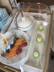 点击看大图 -圣贝拉母婴护理中心(深圳莱佛士店)