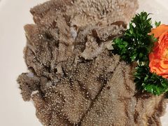 -海底捞火锅(龙湖北京大兴天街店)