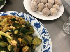 -三兴涮羊肉(荣安大街店)