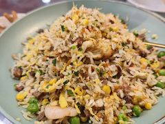 -扬二春炒饭(国庆路总店)