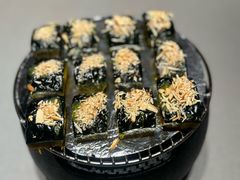 -巴盟人家·礼宴(九原店)