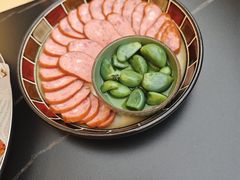 -雪熊精酿·哈尔滨烧烤酒馆(非遗大串店)