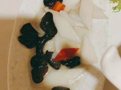 -渝信川菜(西单店)