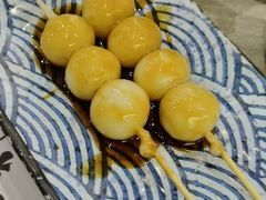 -火影忍者一乐拉面(环球港店)