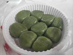 -文魁斋
