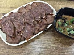 -津门张记包子铺(华昌道店)