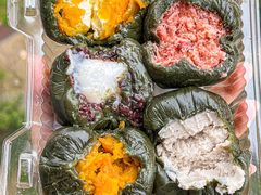 -纯坊佳哥手作(江汉路店)
