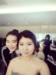 -THE QUEEN(北京店)