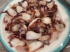 -屋里家延边朝鲜族冷面(梅林3店)