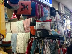 -西北轻工批发市场