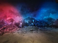 -沈阳“九·一八”历史博物馆