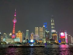 -慧闻酒店(苏州拙政园店)
