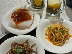 -金柱大盘鸡(和田二街店)