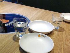 -彤德莱牛肉火锅(双港店)