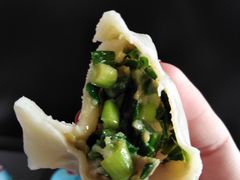 -青岛沧口长途汽车站