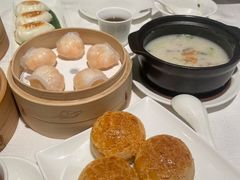 -金悦轩海鲜酒家(拱北店)