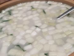 -泉畔人家·老济南经典鲁菜(大明湖店)