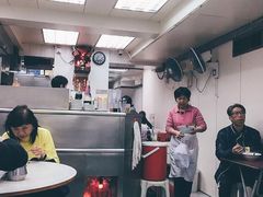 -维记咖啡粉面(福荣街店)