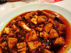 -嘉陵楼馋嘴城(簋街总店)