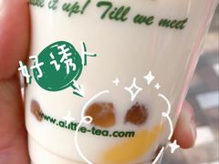 -1点点(文峰广场店)