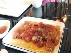 -越宴(西施山路店)