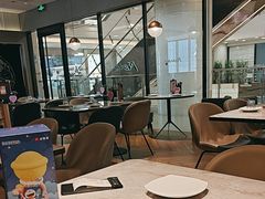 -必胜客(上海新南方商城PH店)