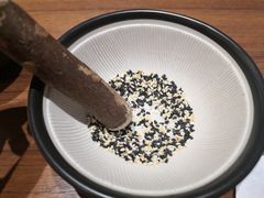 -胜博殿日式炸猪排(侨福芳草地店)
