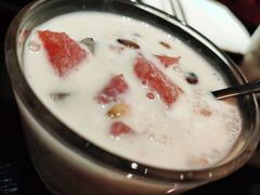 -高第街56号港式餐厅·精选(世茂广场宽厚里大明湖店)