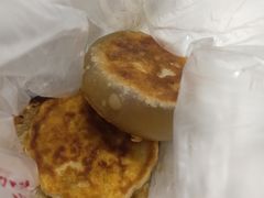 -朱鸿兴面馆(镇湖店)