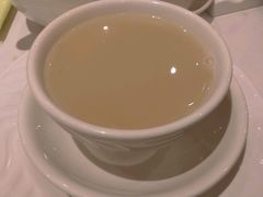 android_upload_pic-稻香酒家(天河城店)