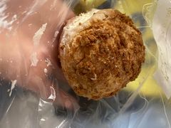 -法贝滋动物奶油蛋糕(广益哥伦布店)
