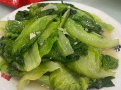 -碧海银沙海鲜餐厅(恒大海上威尼斯店)
