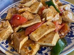 -途肴·老农饭庄(百里峡店)