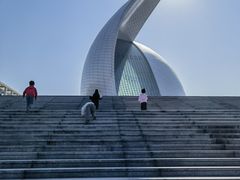 -上海中国航海博物馆