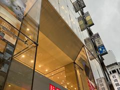 -优衣库(银座店)