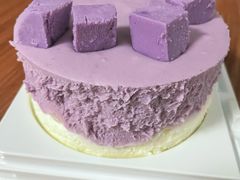 -CAKEBOSS蛋糕老板(东直门来福士店)