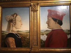 -米开朗琪罗广场