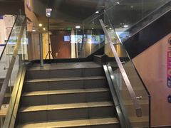 -麦当劳(西单明珠店)