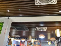 -老鳖私房菜(常青花园店)