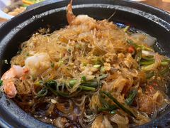 -田园印象·成都土菜院子(华阳店)