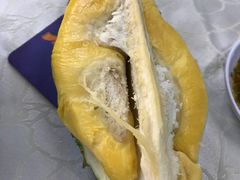 -無招牌海鮮(芽笼店)