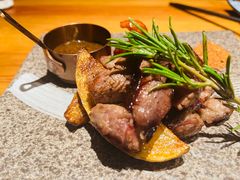 -故乡屋日本料理(八一广场店)