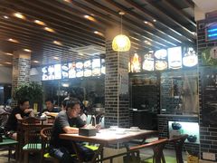 -再回头私房菜·老南京菜