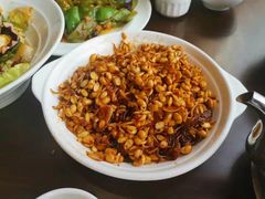 -三义和酒楼(千佛山店)