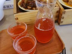 -蔡澜点心·粤菜(领展购物广场店)