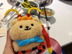 -太琼糟粕醋火锅·海南老爸茶(海棠湾臻选店)