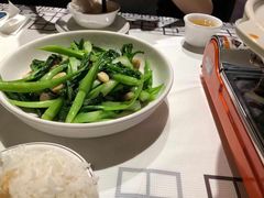 -湘语·湖南家常菜(新洲店)