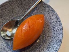 -荣小馆(安达仕店)