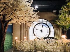 -狮子城文化创意园