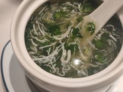 -民国红公馆·秦淮八艳(夫子庙店)